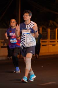 BIB: 
                            <button type="button" onclick="openModal(24334073)" class="btn btn-primary btn-sm float-right btn-popup" data-toggle="modal" data-target=".modal-high-quality">
                        <i class="fas fa-shopping-cart"></i> Add to Cart
                    </button>
                                            <button type="button" onclick="isThisMe(24334073, true)" class="btn btn-success btn-sm float-right btn-popup btn-isme hidden" data-toggle="tooltip" data-placement="bottom" title="นี่คือรูปของคุณใช่ไหม คลิกที่นี่เพื่อเอาเข้าอัลบั้ม">
                        <i class="fas fa-plus"></i> Add to album
                    </button>
                    <button type="button" onclick="isThisMe(24334073, false)" class="btn btn-warning btn-sm float-right btn-popup btn-isnotme hidden">
                        <i class="fas fa-ban"></i> Remove from album
                    </button>